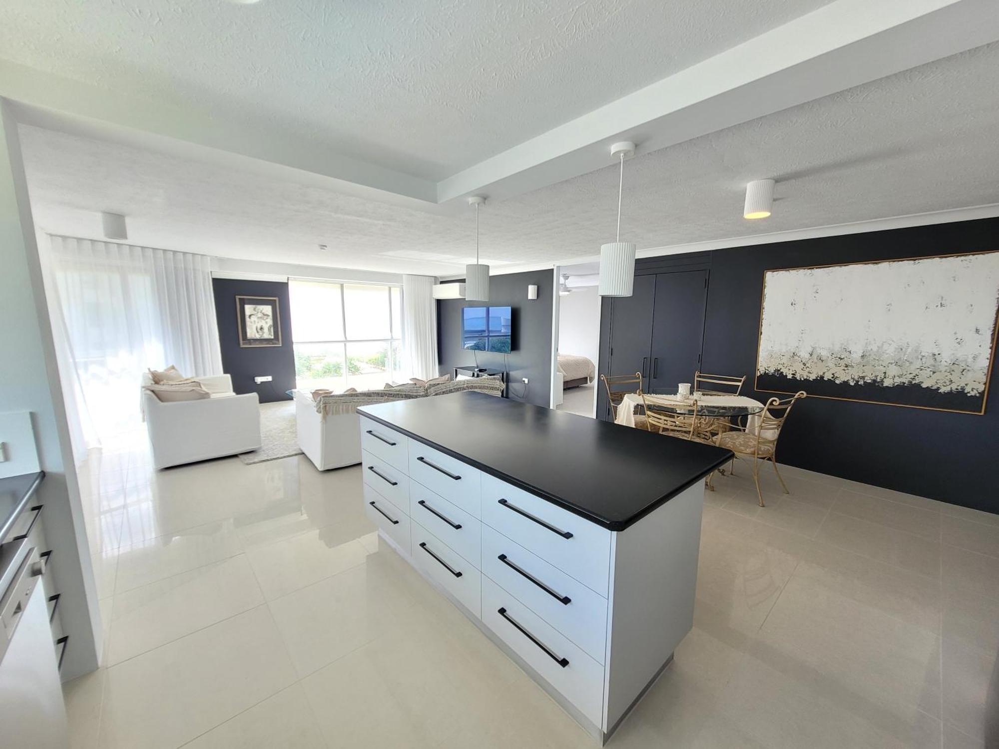 Surfers Chalet Голд-Кост Номер фото